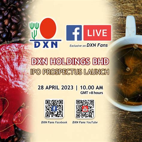 dxn singapore pte ltd|DXN Asia Official Site.